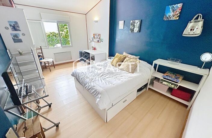 Maison 140 m2 sur un terrain de 870 m2 — photo 3