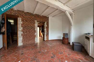 Maison 5 pièces 99990 €