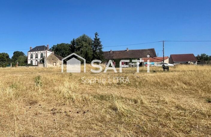 belle parcelle, belle exposition — photo 2