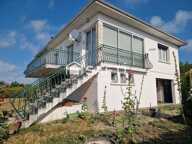 Rare ! Maison avec vue panoramique sur l'estuaire — photo 2