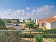 Rare ! Maison avec vue panoramique sur l'estuaire — photo 3
