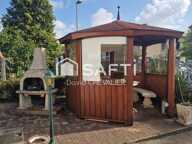Rare ! Maison avec vue panoramique sur l'estuaire — photo 4