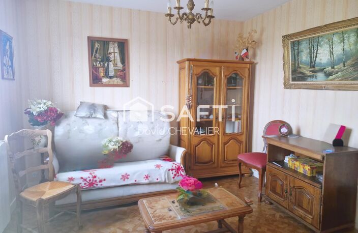Rare ! Maison avec vue panoramique sur l'estuaire — photo 5
