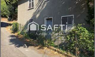 Maison 4 Pièces 70 m² à vendre à Tavera (20163)