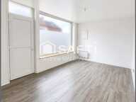 Maison semi mitoyenne ,3 chambres — photo 2