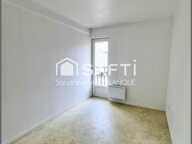 Maison semi mitoyenne ,3 chambres — photo 4