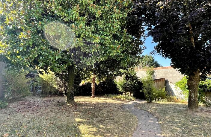 Maison se plain pied — photo 2