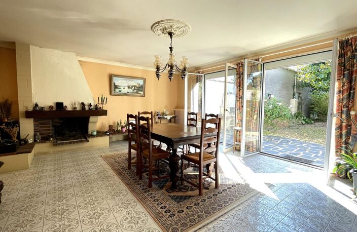 Maison se plain pied — photo 3