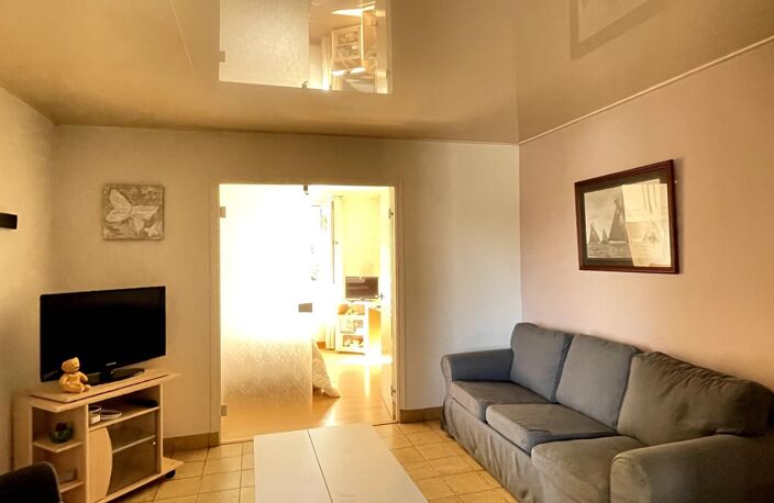 Maison se plain pied — photo 4