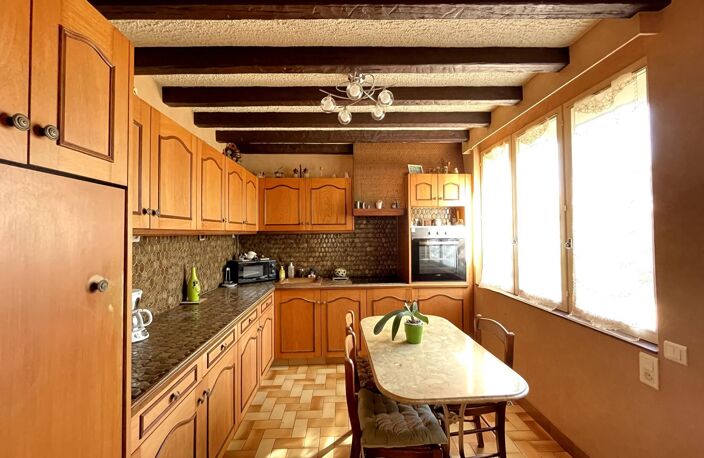 Maison se plain pied — photo 5