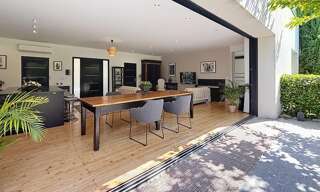 Maison 5 Pièces 202 m² à vendre à Carcès (83570)