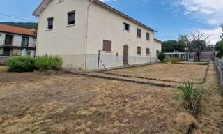Maison 6 Pièces 138 m² à vendre à Volvic (63530)
