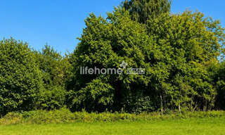 Terrain  2012 m² à vendre à Balan (08200)