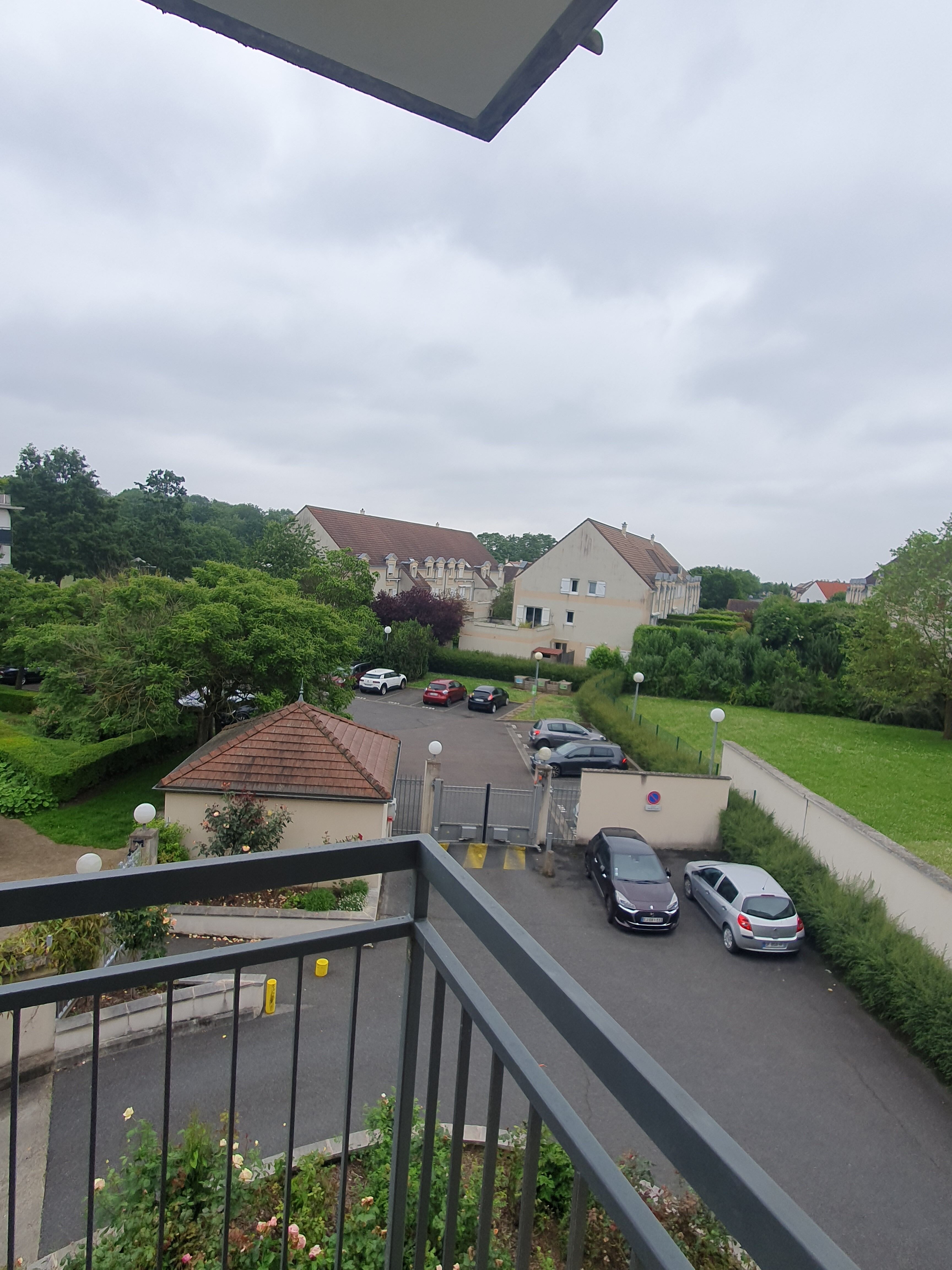 Agence immobilière de Barnabé