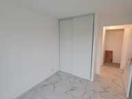 Appartement, 3 pièces, Cergy — photo 2