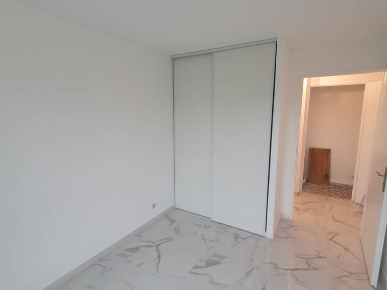 Appartement, 3 pièces, Cergy — photo 1