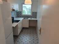 Appartement, 3 pièces, Cergy — photo 3