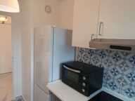 Appartement, 3 pièces, Cergy — photo 4