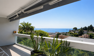 Appartement 3 Pièces 80 m² à vendre à Roquebrune-Cap-Martin (06190)