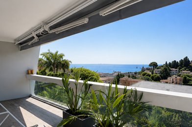 Appartement 3 pièces 685000 €