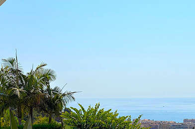 Appartement 3 pièces 685000 €
