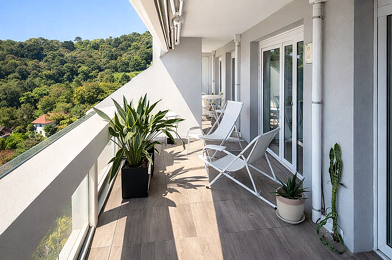 Appartement 3 pièces 685000 €