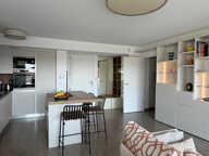 EXCEPTIONNEL : QUARTIER DU HAMEAU à ROQUEBRUNE-CAP-MARTIN — photo 2