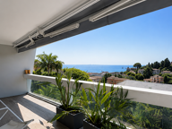 EXCEPTIONNEL : QUARTIER DU HAMEAU à ROQUEBRUNE-CAP-MARTIN — photo 4