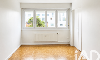 Appartement 3 Pièces 64 m² à vendre à Haubourdin (59320)