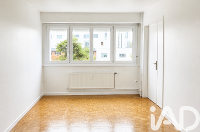 Appartement 3 pièces 149000 €