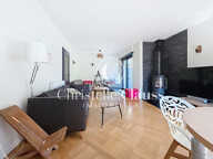 Maison Strasbourg 7 pièces 234 m² — photo 2