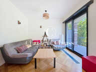 Maison Strasbourg 7 pièces 234 m² — photo 3