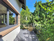 Maison Strasbourg 7 pièces 234 m² — photo 4