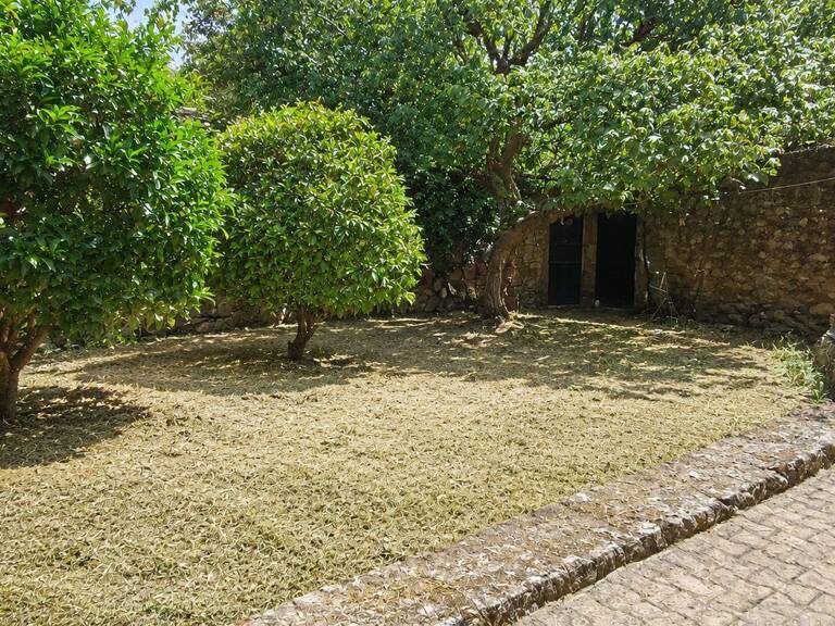 Vente Maison/villa 8 pièces — photo 1