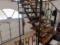 Vente Maison/villa 8 pièces — photo 2