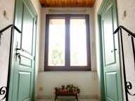 Vente Maison/villa 8 pièces — photo 3