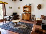 Vente Maison/villa 8 pièces — photo 4