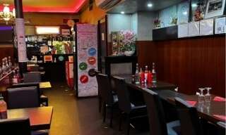Commerce  150 m² à vendre à Paris 15 (75015)