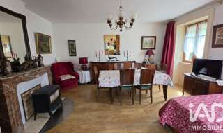 Appartement 3 Pièces 103 m² à vendre à Plainfaing (88230)