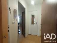 Vente Appartement 2 pièces — photo 2