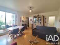 Vente Appartement 2 pièces — photo 3
