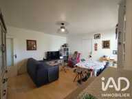 Vente Appartement 2 pièces — photo 4