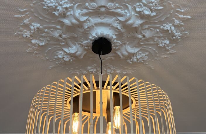 Vente Restaurant 130 m&sup2; — photo 2