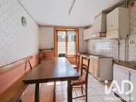 Vente Maison de ville 4 pièces — photo 3