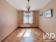 Vente Maison de ville 4 pièces — photo 4