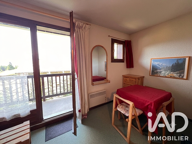 Vente Appartement 1 pièce — photo 2