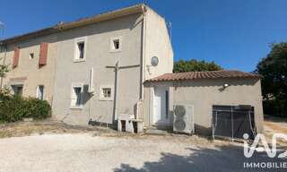 Maison 1 Pièce 265 m² à vendre à Cavaillon (84300)
