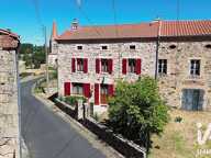 Vente Maison de campagne 5 pièces — photo 2