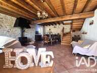 Vente Maison de campagne 5 pièces — photo 3