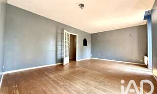 Maison 5 Pièces 111 m² à vendre à Tanus (81190)